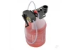 Dubro DB908 Filling Station