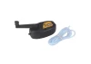 DB911 Kwik-Fill Fuel Pump (Bottle Set Version)
