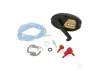 DB911 Kwik-Fill Fuel Pump (Bottle Set Version)