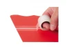 Dubro DB916 Electric Flyer Hinge Tape - 5 Yards