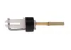Dubro DB917 Micro Clevis (For .032 P/Rod) (6)