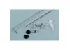 Dubro DB922 Micro .047 Pushrod System 760mm