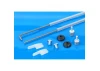 Dubro DB922 Micro .047 Pushrod System 760mm