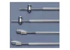 Dubro DB922 Micro .047 Pushrod System 760mm