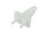 Dubro DB923 Micro Pushrod Guide