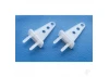 Dubro DB923 Micro Pushrod Guide