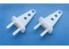 Dubro DB923 Micro Pushrod Guide