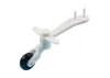 Dubro DB926 Micro Steerable Tail Wheel