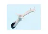 Dubro DB926 Micro Steerable Tail Wheel
