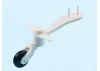 Dubro DB926 Micro Steerable Tail Wheel