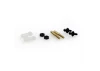 Dubro DB929 Micro Ball Link (0.47)