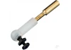 Dubro DB929 Micro Ball Link (0.47)