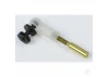 Dubro DB929 Micro Ball Link (0.47)