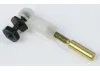 Dubro DB929 Micro Ball Link (0.47)