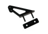 Dubro DB936 Micro Razor Control Horn