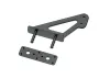 Dubro DB936 Micro Razor Control Horn