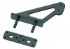 Dubro DB936 Micro Razor Control Horn