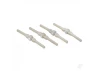 Dubro DB937 Micro E/Z Hinge (15)