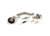 Dubro DB957 Semi-Scale Tail Wheel (60-120 Size)