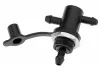 Dubro DB996 E/Z Fuelling Valve (Glow And Petrol) - Fits 3/32 ID Tubing