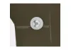 Dubro DB998 E/Z Cowl Fixing System (20-90 Size) (6)