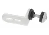 Dubro DB998 E/Z Cowl Fixing System (20-90 Size) (6)