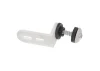 Dubro DB999 E/Z Cowl Fixing System (90-Above) (6)