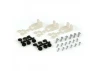 Dubro DB999 E/Z Cowl Fixing System (90-Above) (6)