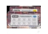 Dubro Metric Hardware Kit Bundle (2 Boxes)
