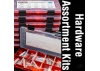 Dubro Connections Kit Bundle (3 Boxes)