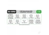 Dubro Master Builder Kit Bundle (All 8 Boxes)