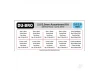 Dubro Master Builder Kit Bundle (All 8 Boxes)