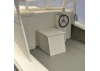 Dumas Winter Harbor Lobster Boat Kit (1:16)
