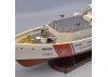 Dumas USCG Fast Response Cutter Kit