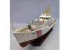 Dumas USCG Fast Response Cutter Kit