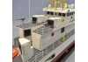 Dumas USCG Fast Response Cutter Kit