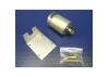Dumas 6V Motor