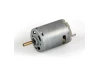 Dumas 4.8V Motor (2021)