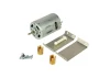 6V Motor