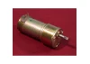 Myrtle/Mt. Washington Gear Head Paddle Motor