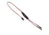 Dynam Airplane LED Driver (3.8V-5.5V Input)