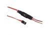 Dynam Airplane LED Driver (3.8V-5.5V Input)