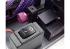 Hudy Advanced Comm Lathe - Ball Bearing Guides