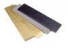 Hudy Shim For Cutting Tool 0.2; 0.3; 0.5 (4)