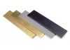 Hudy Shim For Cutting Tool 0.2; 0.3; 0.5 (4)