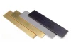 Hudy Shim For Cutting Tool 0.2; 0.3; 0.5 (4)