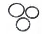Hudy Rubber Transmition Belt For 10 1500 (3)