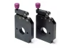 Hudy Selected Stands - Ball Bearing Guides + Bearing Clip