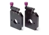 Hudy Selected Stands - Ball Bearing Guides + Bearing Clip