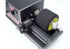Hudy Excellent Tyre Truer - Fully Automatic